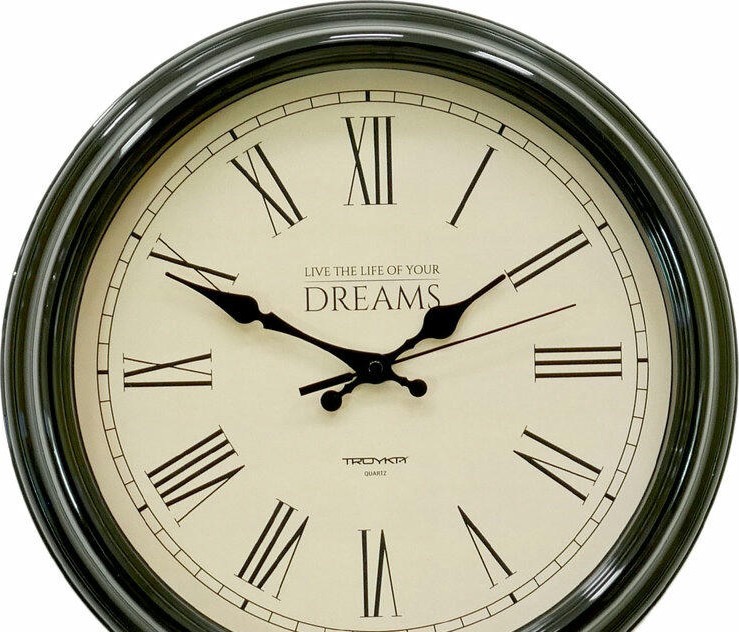 ТРОЙКА 88880883