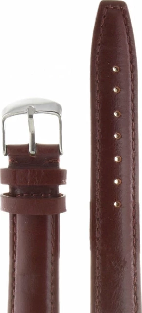 Ремешки velengton 18 бордо удлиненные v18073