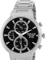 Наручные часы omax fhm001i002