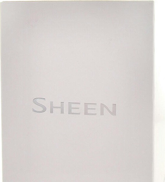 Наручные часы she-4550pg-4audf