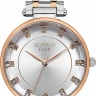 Наручные часы jg.polo club s04419m 04