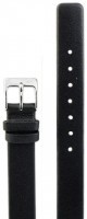 Mario Notti S-27, 12 р-р, Black