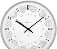 ТРОЙКА 77777735