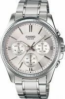 наручные часы casio mtp-1375d-7a
