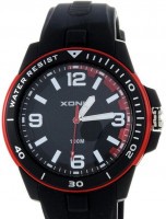 Наручные часы xonix ux-a06a спорт