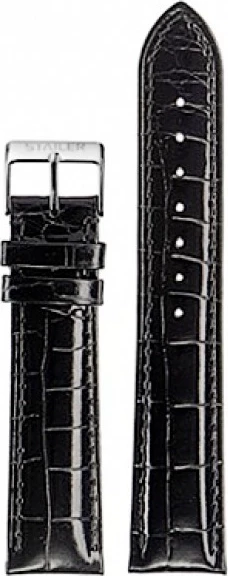 наручные часы stailer 1031-20x18 l