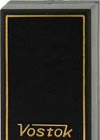 Наручные часы ВОСТОК 2416 (420634) браслет