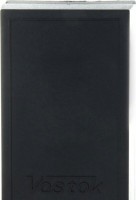 Наручные часы ВОСТОК 2415 (670920) браслет