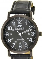 Север X2035-104-445