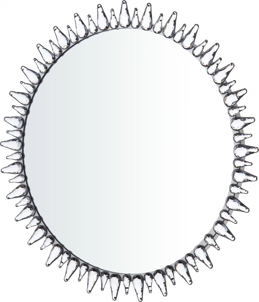 Панно Aviere 29238