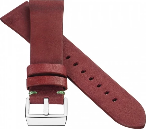 наручные часы stailer premium 5953 select