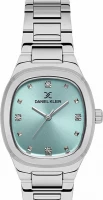Наручные часы daniel klein dk13955-2