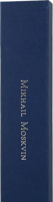 Наручные часы gepard 1924a28l3