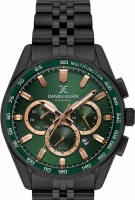 Наручные часы daniel klein dk.1.14001-4