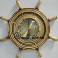 б. Михаил Москвин 6128А