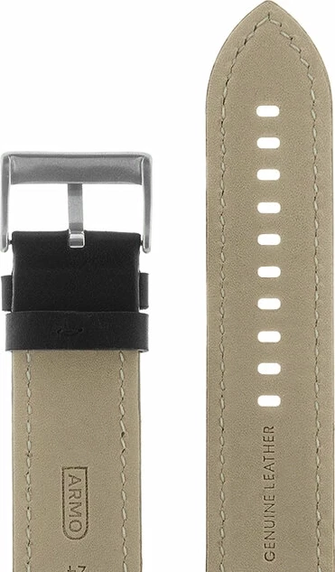 Ремешки armo g701-24xl