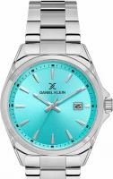 Наручные часы daniel klein dk13891-4