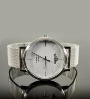 Наручные часы mtp-b100m-7e