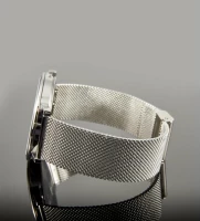 Наручные часы mtp-b100m-7e