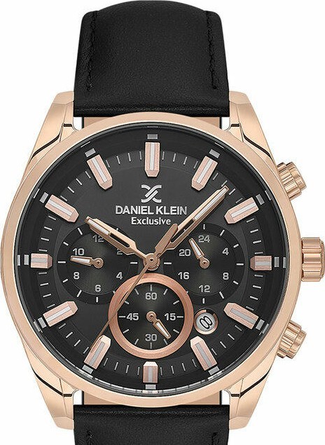 Наручные часы daniel klein dk13741-5