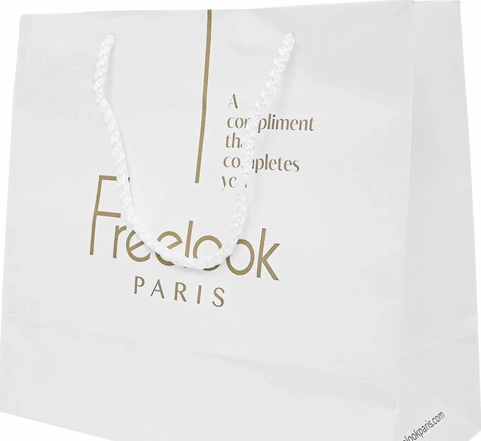 Наручные часы freelook 1.10501-4