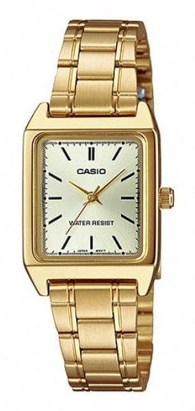 Наручные часы casio   ltp-v007g-9e