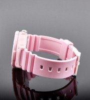 Наручные часы lrw-200h-4e4