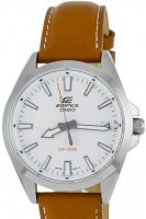 Наручные часы efv-100l-7a