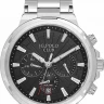 Наручные часы jg.polo club s04502m 01