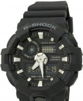 Наручные часы ga-700-1b