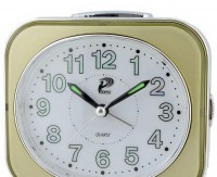 Будильники phoenix p 107005