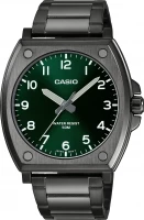 Наручные часы casio   mtp-e730b-3a