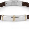 Бижутерия daniel klein daniel klein dkj.6.2185-3