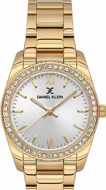 Наручные часы daniel klein dk13767-5