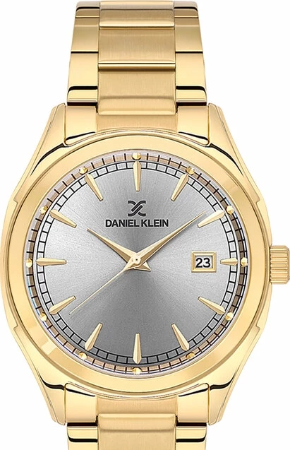 Наручные часы daniel klein dk13831-4