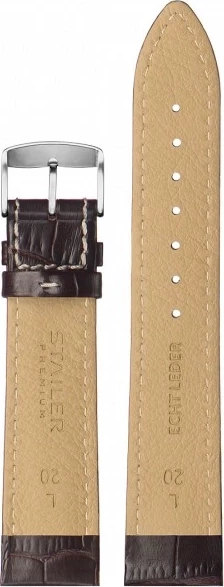 наручные часы stailer premium 3252b chrono