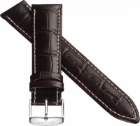 наручные часы stailer premium 3252b chrono