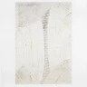 Картины tomas stern 87062