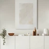 Картины tomas stern 87062