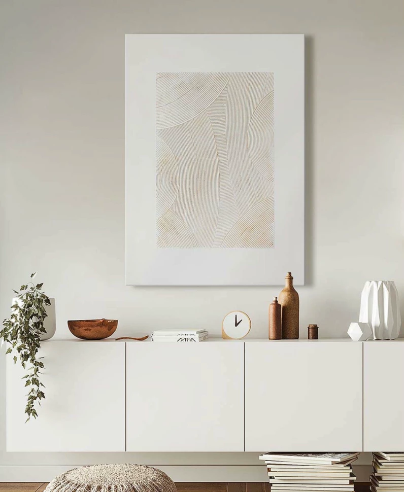 Картины Tomas Stern 87062