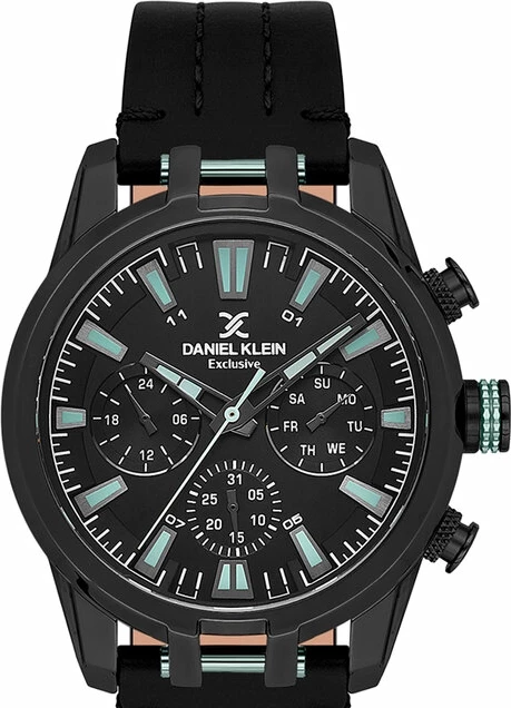 Наручные часы daniel klein dk13803-5
