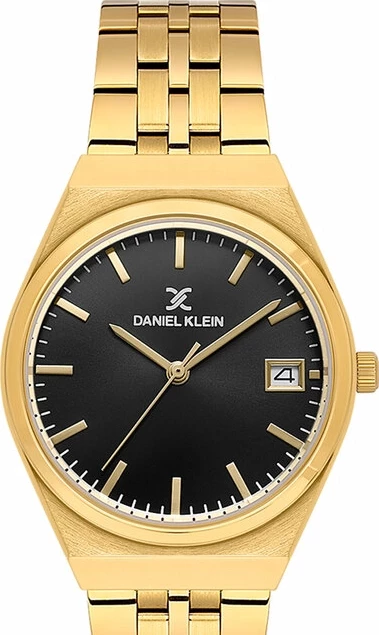 Наручные часы daniel klein dk14052-6