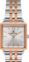 Наручные часы daniel klein dk.1.13941-6