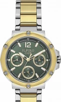 Наручные часы jg.polo club 0625 s04513m.4 5.190