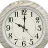 Настенные часы mirron p2849a-5