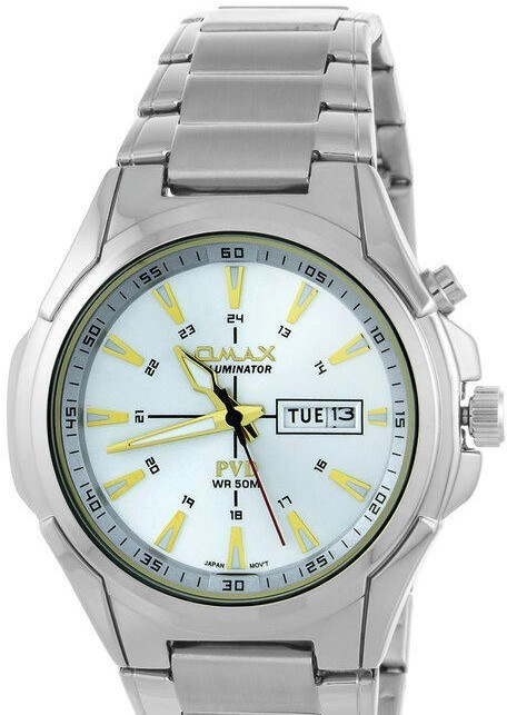 Наручные часы omax cfl001i038