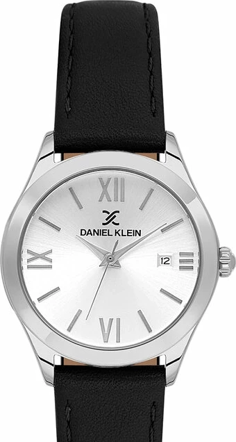 Наручные часы daniel klein dk.1.13921-1