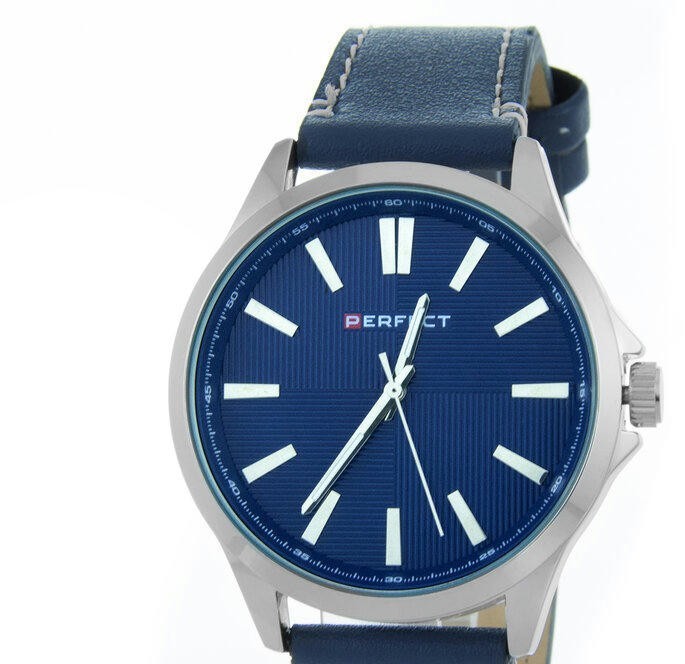 Наручные часы perfect w104-04