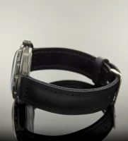 Наручные часы ВОСТОК 2414 (21614Г) ремень