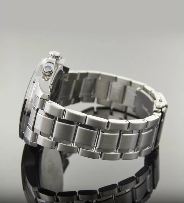 Наручные часы jg.polo club 1024 s04240m.4 4.590